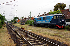 min 306 1.jpg min 306 1.jpg